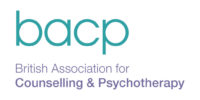 bacp logo redrawn